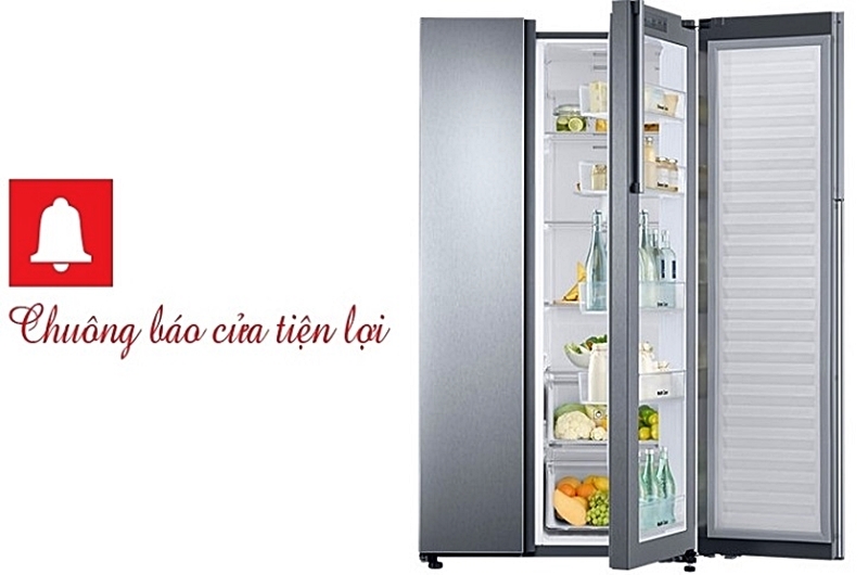 Lưu bản nháp tự động