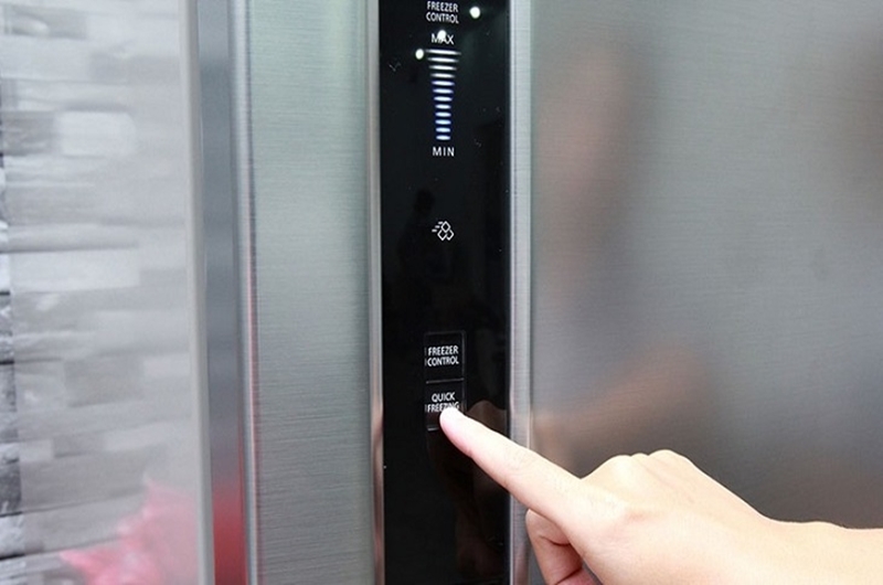 Lưu bản nháp tự động