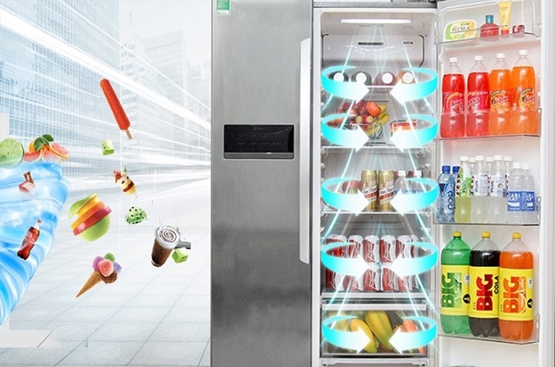 Lưu bản nháp tự động