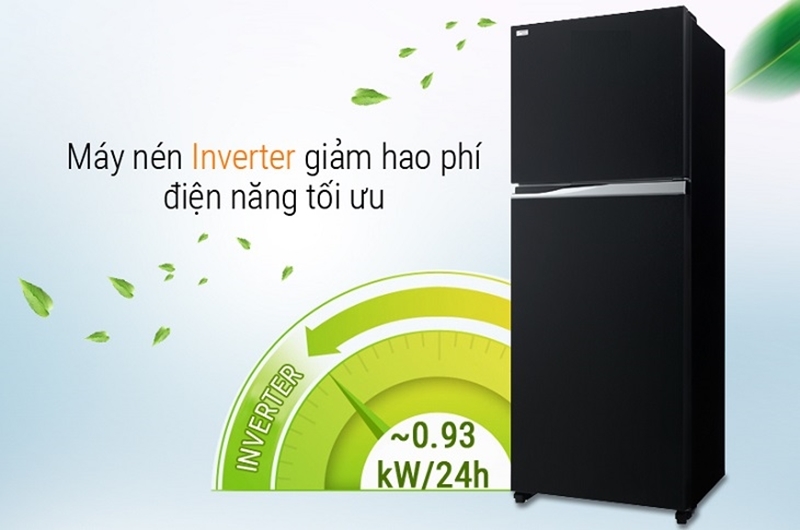 Lưu bản nháp tự động