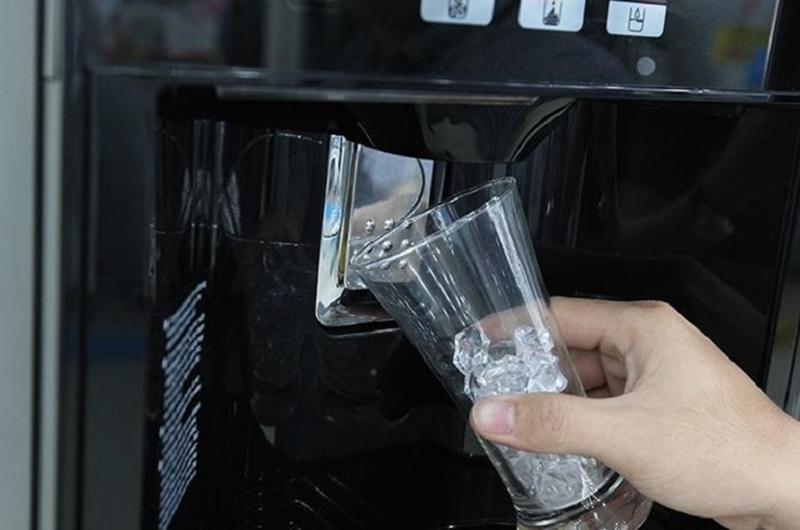 Lưu bản nháp tự động